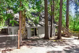 5980 Pony Express Trail, Pollock Pines, CA 95726 - Photo 5