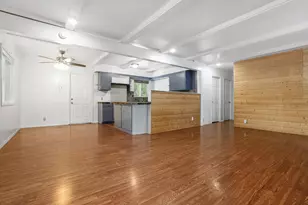 5980 Pony Express Trail, Pollock Pines, CA 95726 - Photo 7