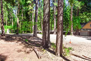 5980 Pony Express Trail, Pollock Pines, CA 95726 - Photo 47