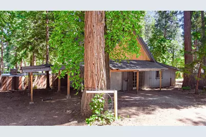 5980 Pony Express Trail, Pollock Pines, CA 95726 - Photo 33
