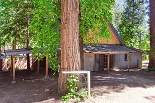 5980 Pony Express Trail, Pollock Pines, CA 95726 - Photo 33