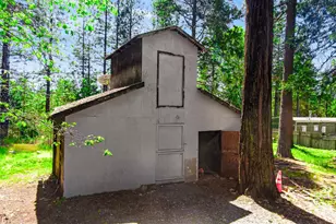 5980 Pony Express Trail, Pollock Pines, CA 95726 - Photo 27