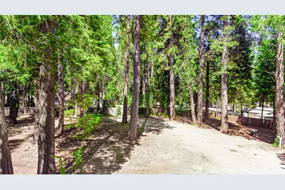 5980 Pony Express Trail, Pollock Pines, CA 95726 - Photo 49