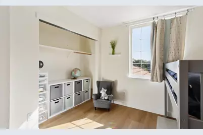 1303 Caceres Court, Davis, CA 95618 - Photo 49