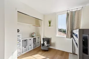 1303 Caceres Ct, Davis, CA 95618 - Photo 49