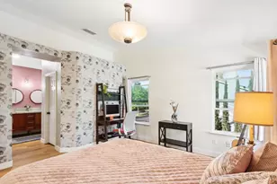 1303 Caceres Ct, Davis, CA 95618 - Photo 33