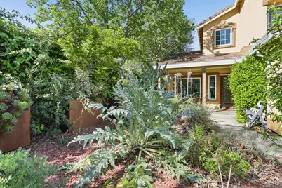 1303 Caceres Court, Davis, CA 95618 - Photo 3