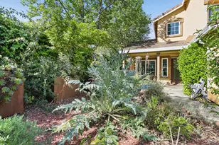 1303 Caceres Ct, Davis, CA 95618 - Photo 3