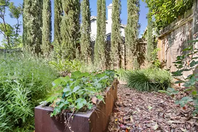 1303 Caceres Court, Davis, CA 95618 - Photo 59