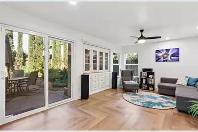 1303 Caceres Court, Davis, CA 95618 - Photo 19