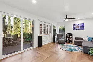 1303 Caceres Ct, Davis, CA 95618 - Photo 19