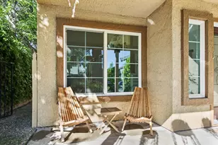 1303 Caceres Ct, Davis, CA 95618 - Photo 5