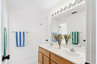 1303 Caceres Court, Davis, CA 95618 - Photo 45