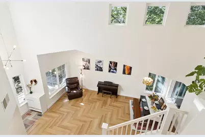 1303 Caceres Court, Davis, CA 95618 - Photo 7