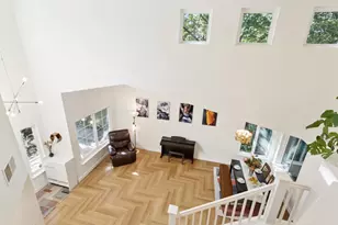 1303 Caceres Ct, Davis, CA 95618 - Photo 7