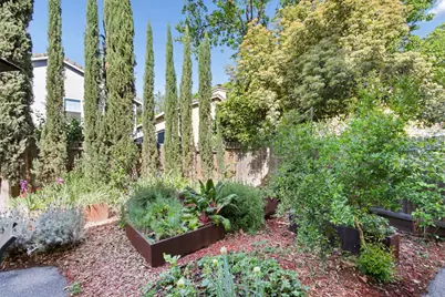 1303 Caceres Court, Davis, CA 95618 - Photo 55