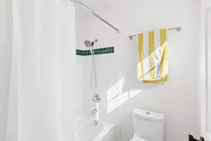 1303 Caceres Ct, Davis, CA 95618 - Photo 47