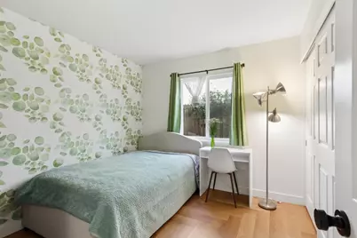 1303 Caceres Court, Davis, CA 95618 - Photo 37