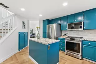 1303 Caceres Ct, Davis, CA 95618 - Photo 25