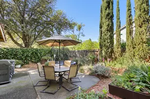 1303 Caceres Ct, Davis, CA 95618 - Photo 51