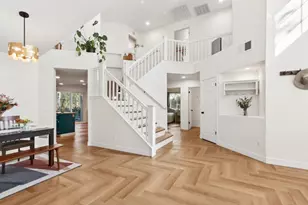 1303 Caceres Ct, Davis, CA 95618 - Photo 15