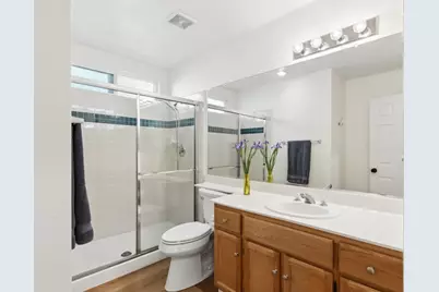 1303 Caceres Court, Davis, CA 95618 - Photo 39