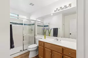 1303 Caceres Ct, Davis, CA 95618 - Photo 39