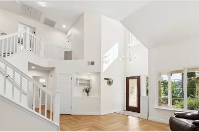 1303 Caceres Court, Davis, CA 95618 - Photo 13