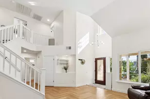 1303 Caceres Ct, Davis, CA 95618 - Photo 13