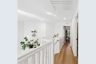 1303 Caceres Court, Davis, CA 95618 - Photo 41