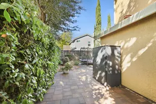 1303 Caceres Ct, Davis, CA 95618 - Photo 57
