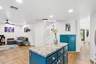 1303 Caceres Ct, Davis, CA 95618 - Photo 27