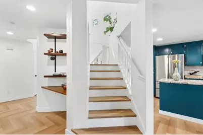 1303 Caceres Court, Davis, CA 95618 - Photo 31