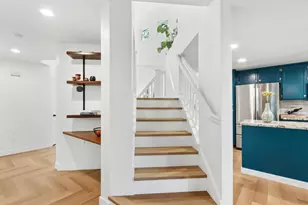 1303 Caceres Ct, Davis, CA 95618 - Photo 31