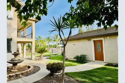 10171 Wildhawk Drive, Sacramento, CA 95829 - Photo 41