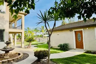 10171 Wildhawk Dr, Sacramento, CA 95829 - Photo 41