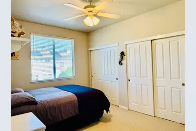 10171 Wildhawk Drive, Sacramento, CA 95829 - Photo 31