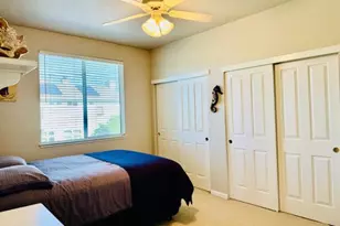 10171 Wildhawk Dr, Sacramento, CA 95829 - Photo 31