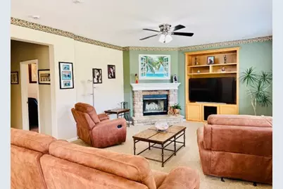 10171 Wildhawk Drive, Sacramento, CA 95829 - Photo 19