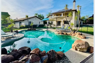 10171 Wildhawk Drive, Sacramento, CA 95829 - Photo 37