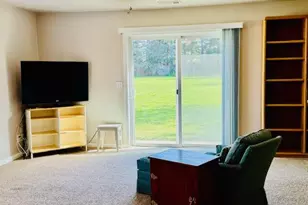 10171 Wildhawk Dr, Sacramento, CA 95829 - Photo 45