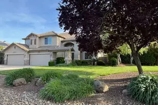 10171 Wildhawk Dr, Sacramento, CA 95829 - Photo 1