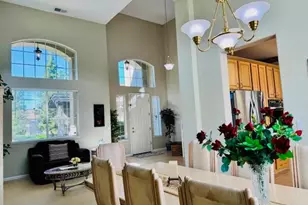 10171 Wildhawk Dr, Sacramento, CA 95829 - Photo 13