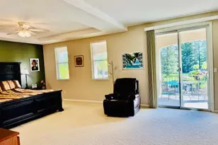 10171 Wildhawk Dr, Sacramento, CA 95829 - Photo 27