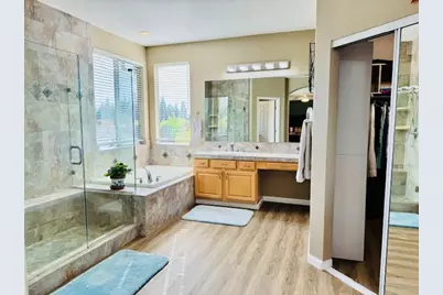 10171 Wildhawk Drive, Sacramento, CA 95829 - Photo 29