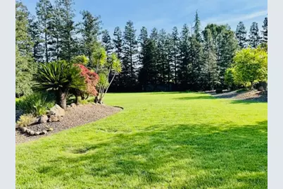 10171 Wildhawk Drive, Sacramento, CA 95829 - Photo 5