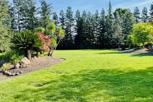 10171 Wildhawk Dr, Sacramento, CA 95829 - Photo 5