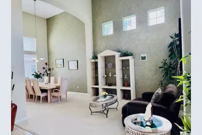 10171 Wildhawk Drive, Sacramento, CA 95829 - Photo 9