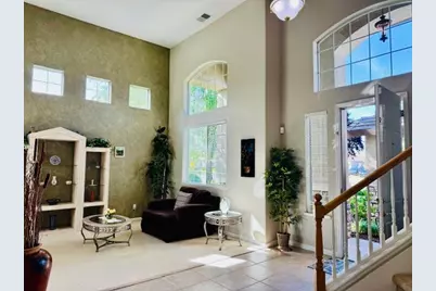 10171 Wildhawk Drive, Sacramento, CA 95829 - Photo 11