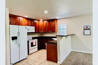 10171 Wildhawk Drive, Sacramento, CA 95829 - Photo 43